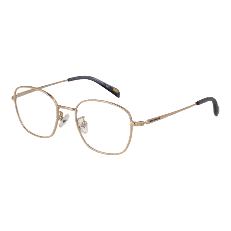 Skechers Optical Frame SE3335-D 028 50