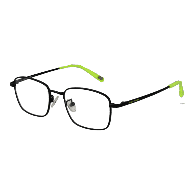 Skechers Optical Frame SE3336-D 002 49