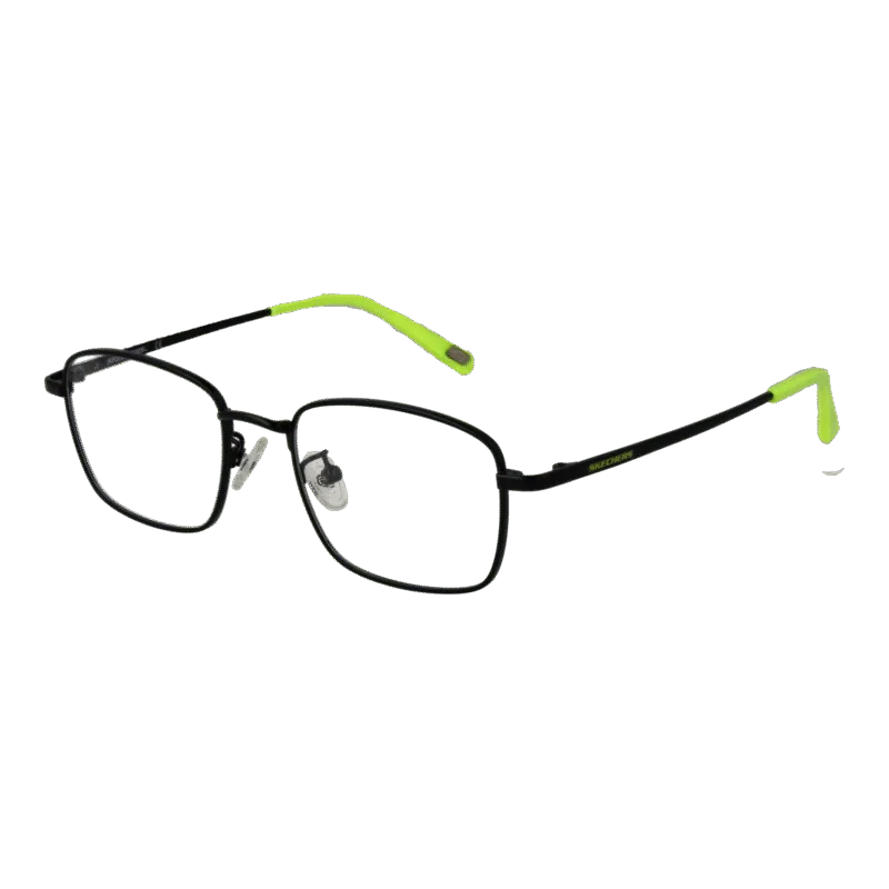 Skechers Optical Frame SE3336-D 002 49