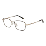 Skechers Optical Frame SE3336-D 005 49
