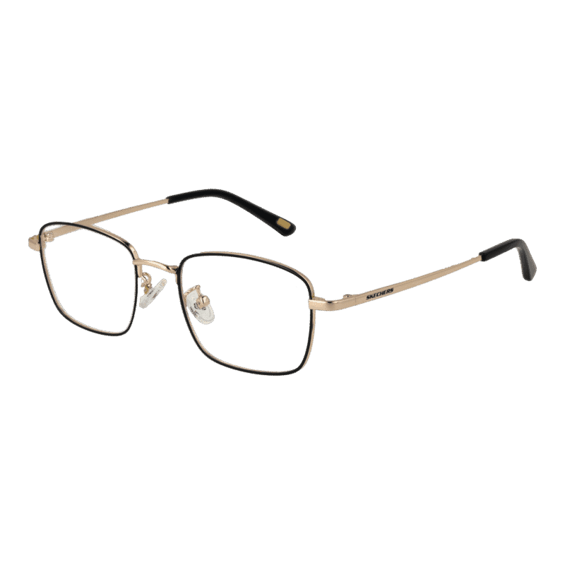 Skechers Optical Frame SE3336-D 005 49