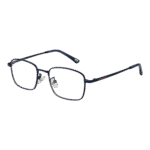 Skechers Optical Frame SE3336-D 092 49