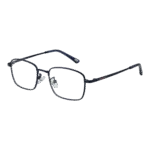 Skechers Optical Frame SE3336-D 092 49