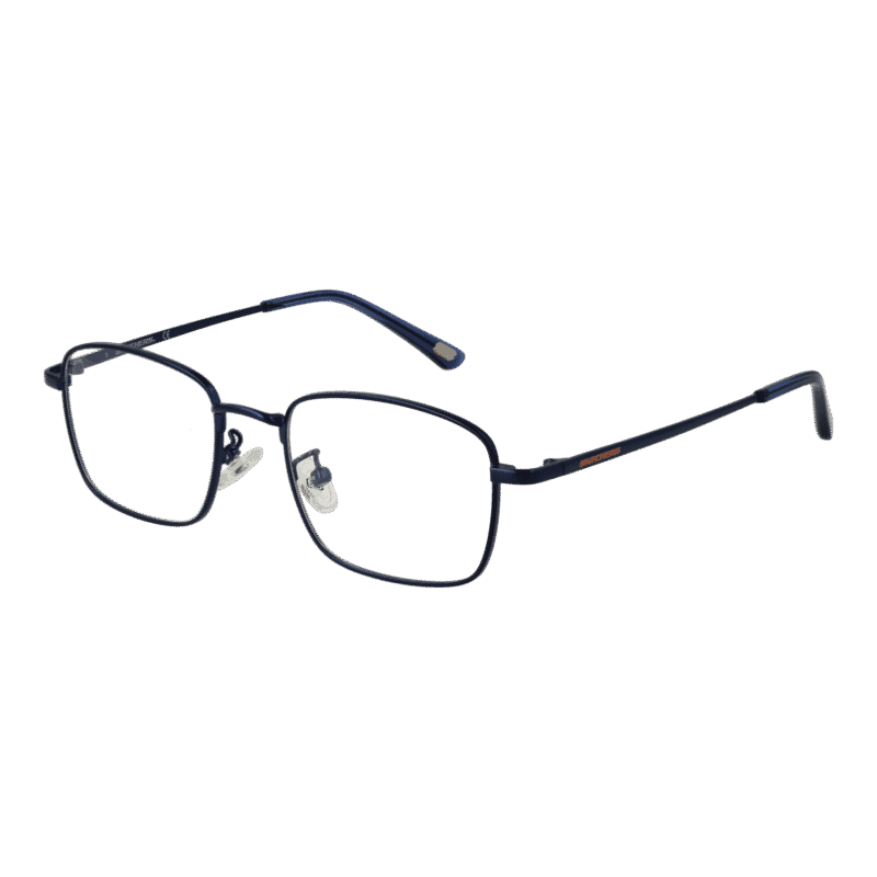 Skechers Optical Frame SE3336-D 092 49