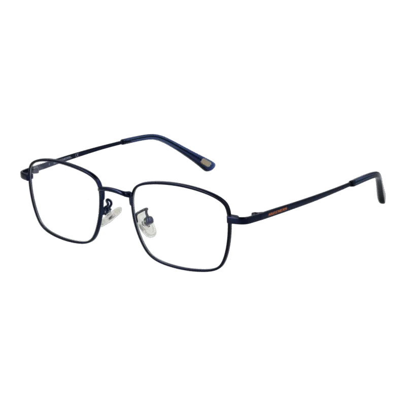 Skechers Optical Frame SE3336-D 092 49