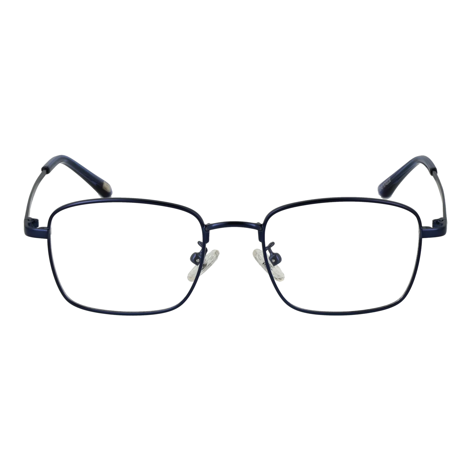 Men Blue Skechers Optical Frame SE3336-D 092 49