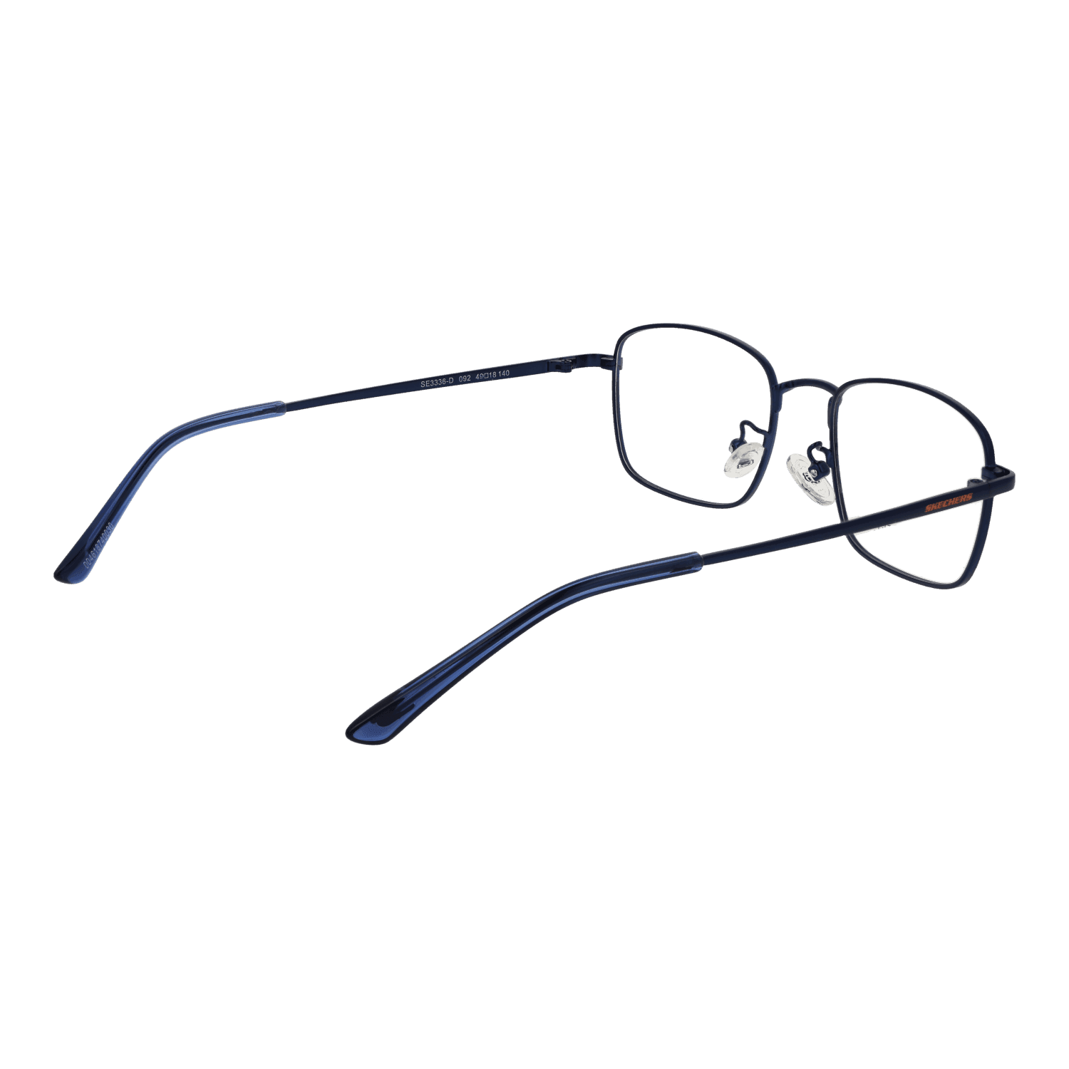 Skechers Optical Frames SE3336-D 49092