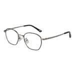 Skechers Optical Frame SE3337-D 005 48