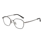 Skechers Optical Frame SE3337-D 005 48