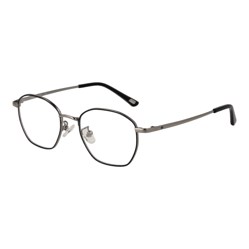 Skechers Optical Frame SE3337-D 005 48