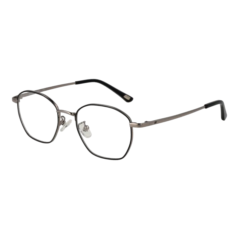 Skechers Optical Frame SE3337-D 005 48