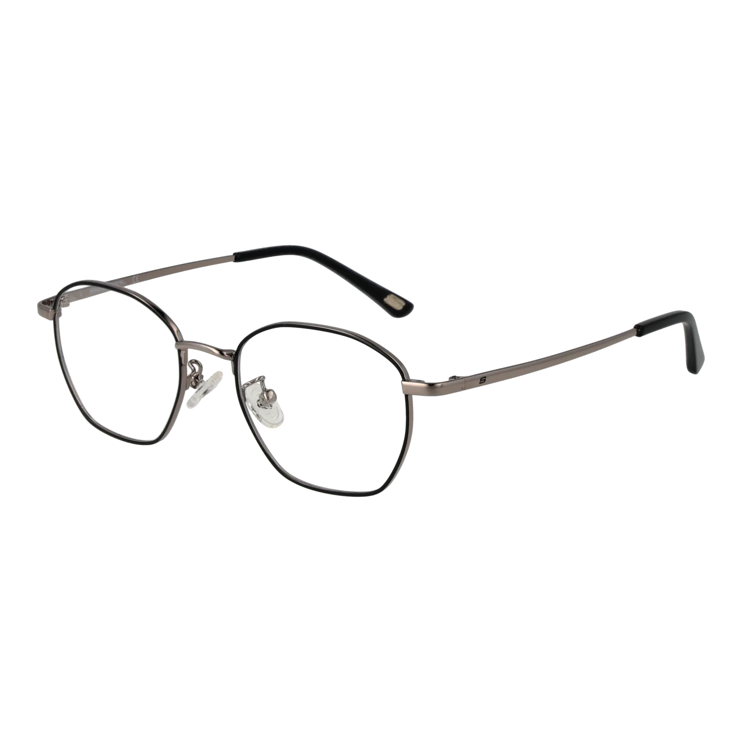 Skechers Optical Frame SE3337-D 005 48