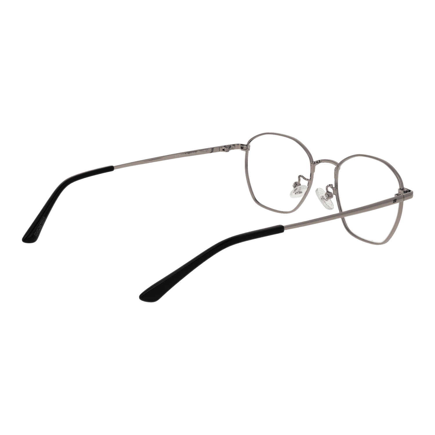 Skechers Optical Frames SE3337-D 48005