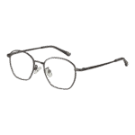 Skechers Optical Frame SE3337-D 008 48
