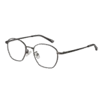 Skechers Optical Frame SE3337-D 008 48