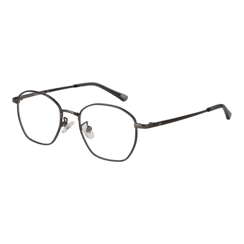 Skechers Optical Frame SE3337-D 008 48