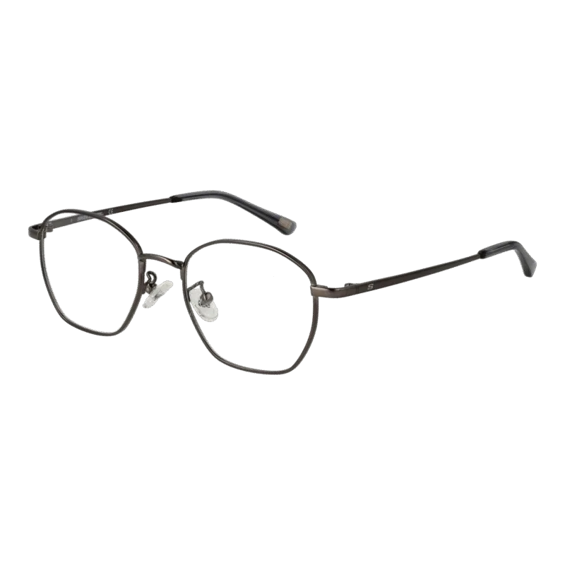 Skechers Optical Frame SE3337-D 008 48