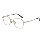 Skechers Optical Frame SE3337-D 028 48