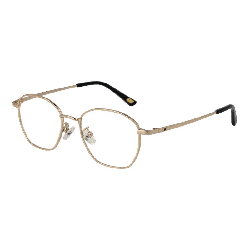 Skechers Optical Frame SE3337-D 028 48