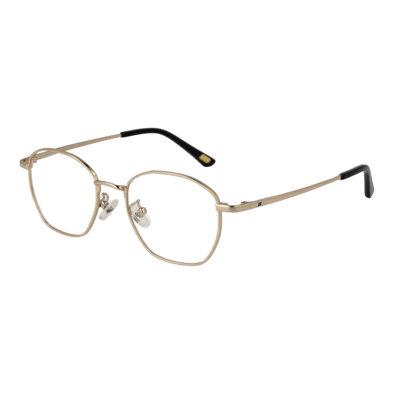 Skechers Optical Frame SE3337-D 028 48