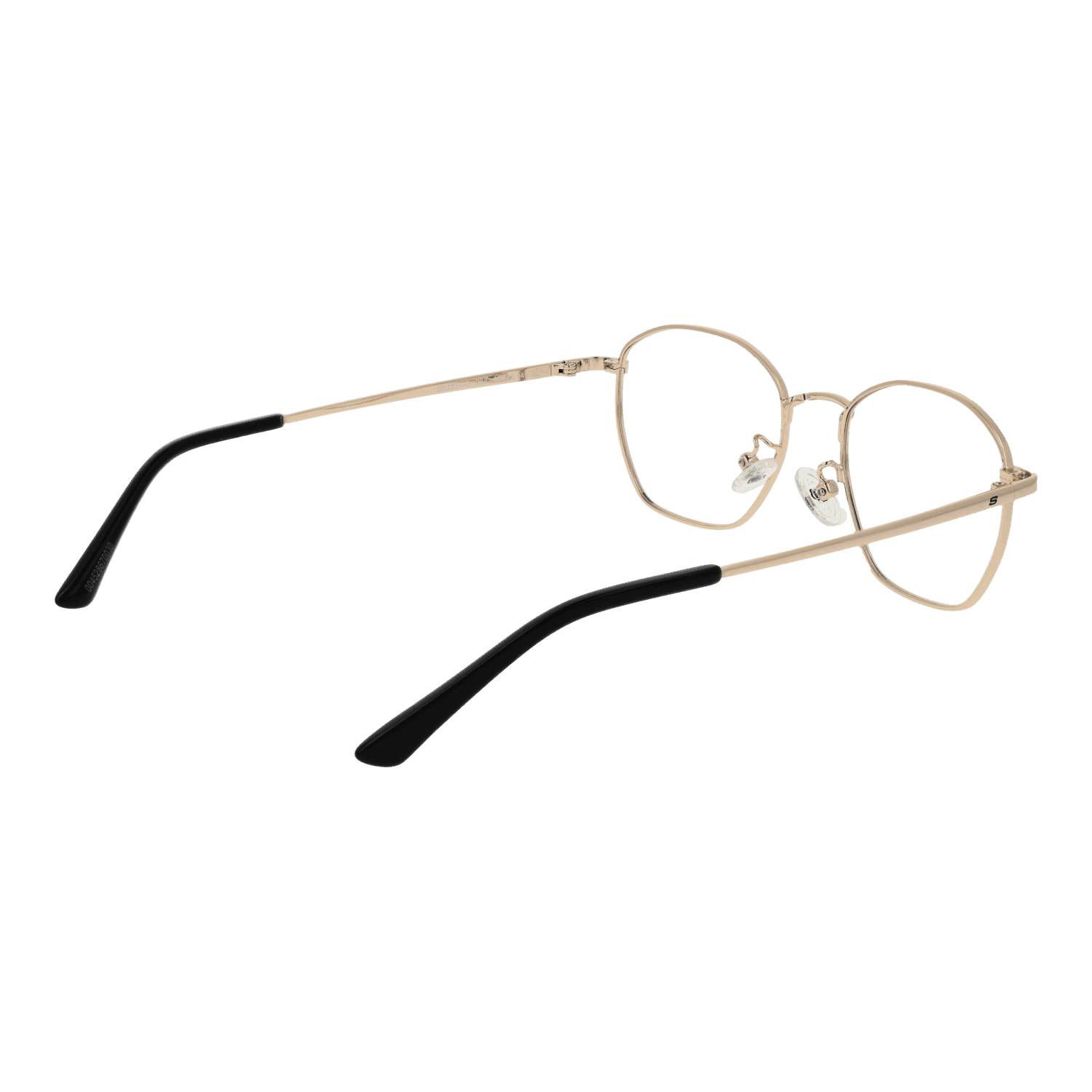 Skechers Optical Frames SE3337-D 48028