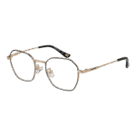 Skechers Optical Frame SE3338-D 005 49