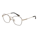 Skechers Optical Frame SE3338-D 005 49