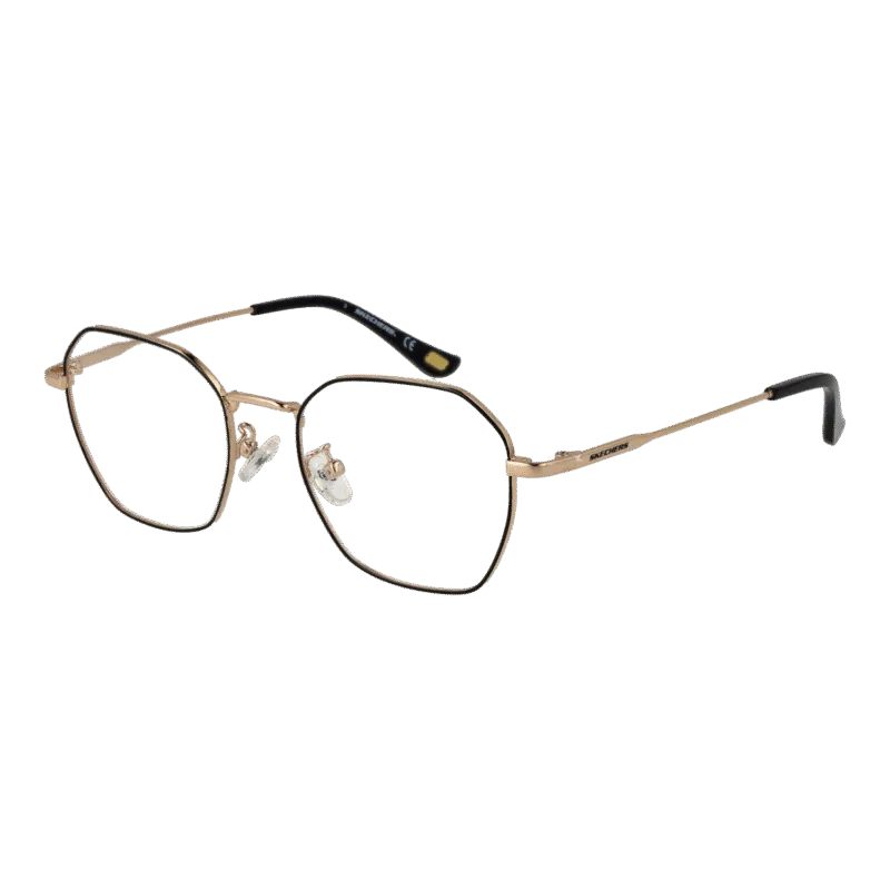 Skechers Optical Frame SE3338-D 005 49