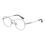 Skechers Optical Frame SE3338-D 010 49
