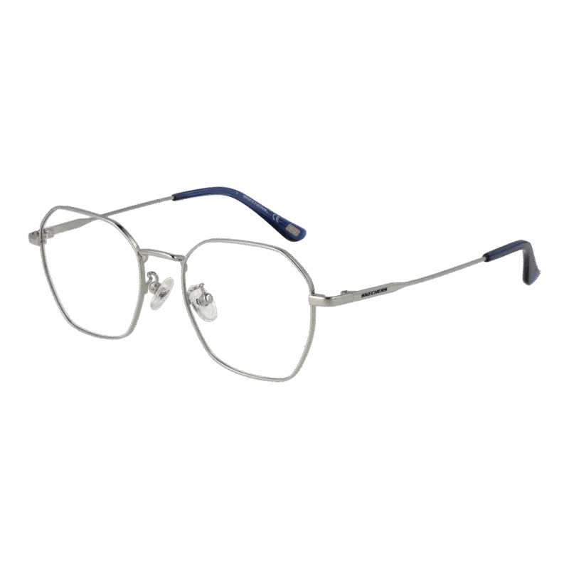 Skechers Optical Frame SE3338-D 010 49