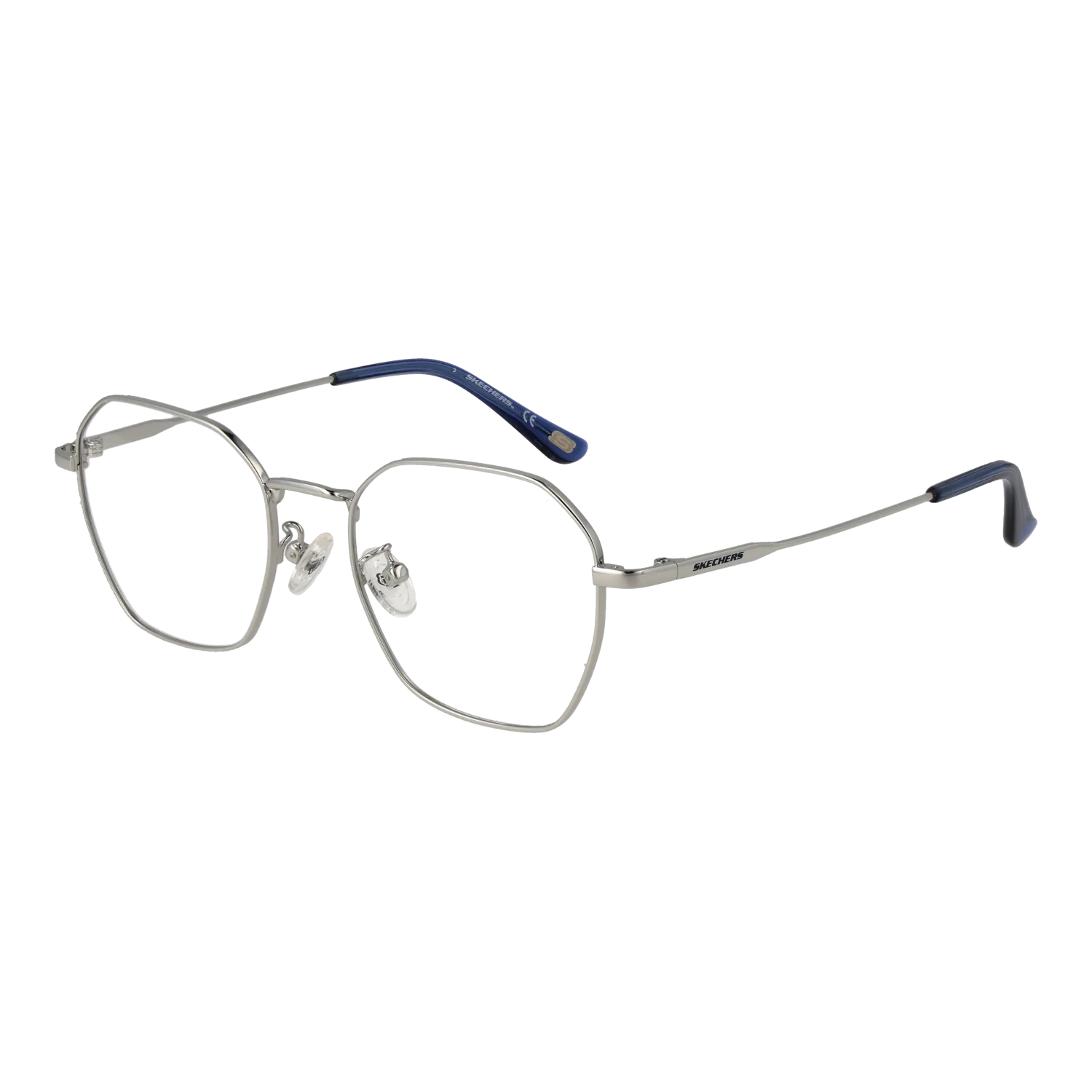 Skechers Optical Frame SE3338-D 010 49