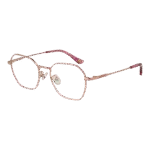 Skechers Optical Frame SE3338-D 028 49