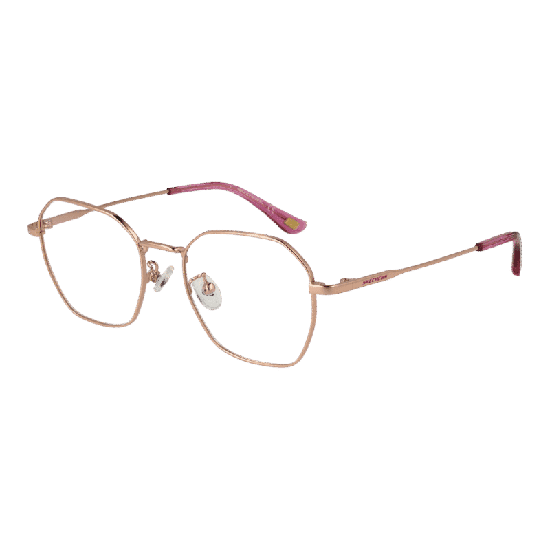 Skechers Optical Frame SE3338-D 028 49