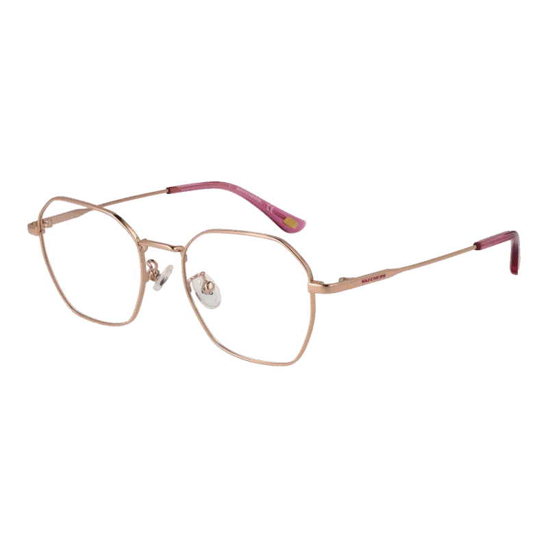 Skechers Optical Frame SE3338-D 028 49