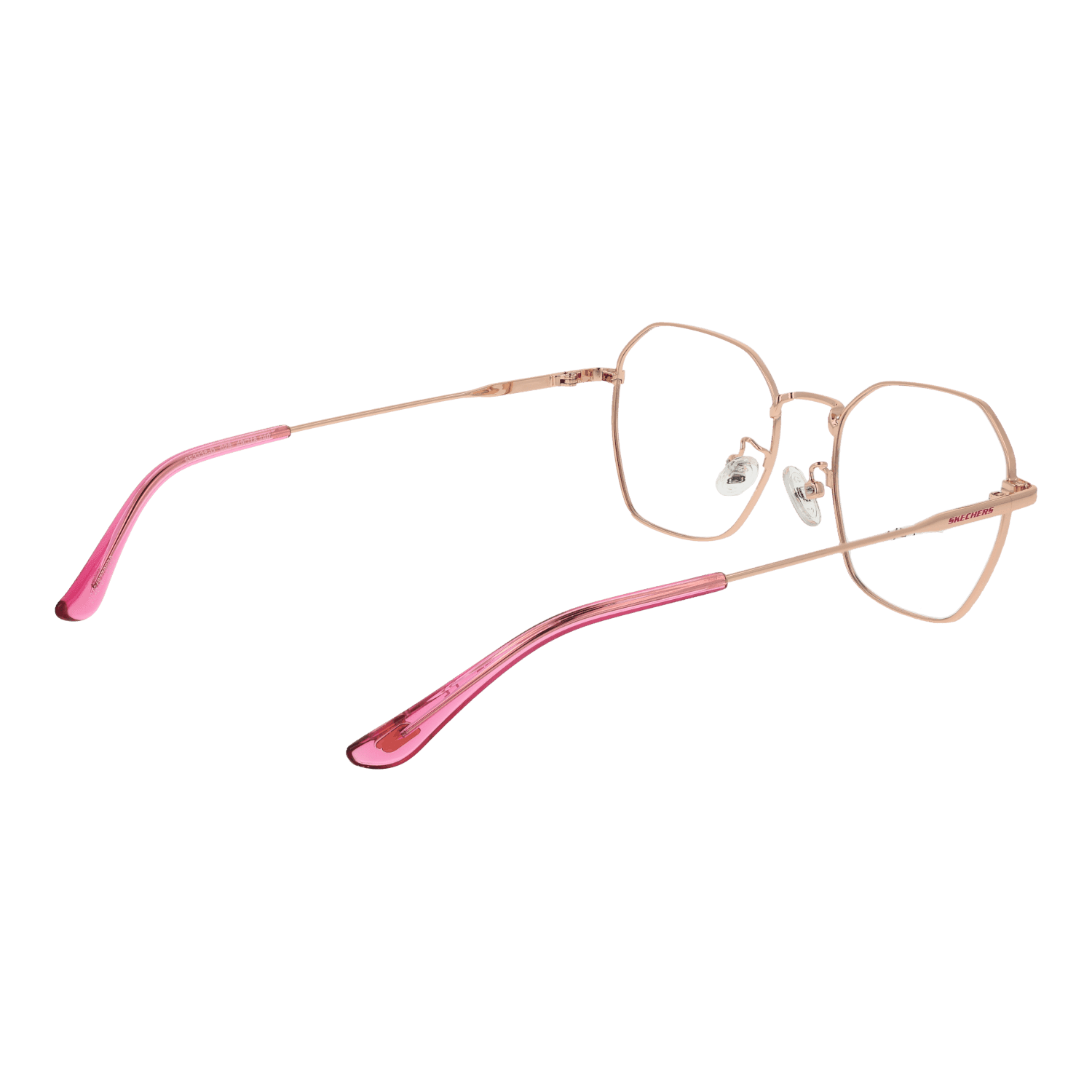 Skechers Optical Frames SE3338-D 49028