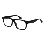 BMW Optical Frame BW5060-H 002 55