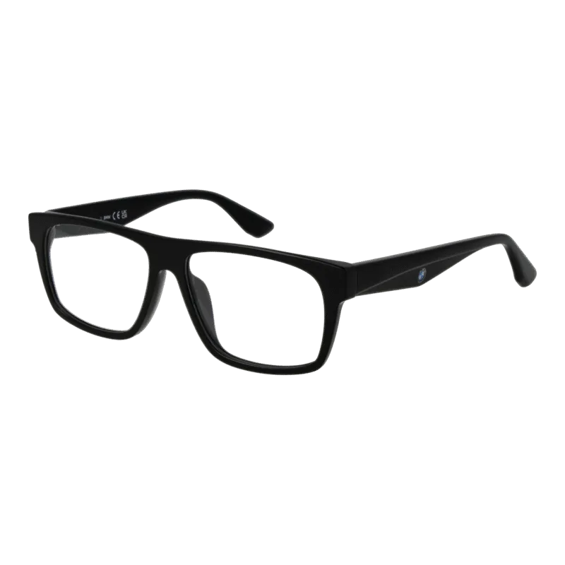 BMW Optical Frame BW5060-H 002 55