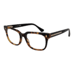 Web Optical Frame WE5397 052 52