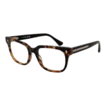 Web Optical Frame WE5397 052 52