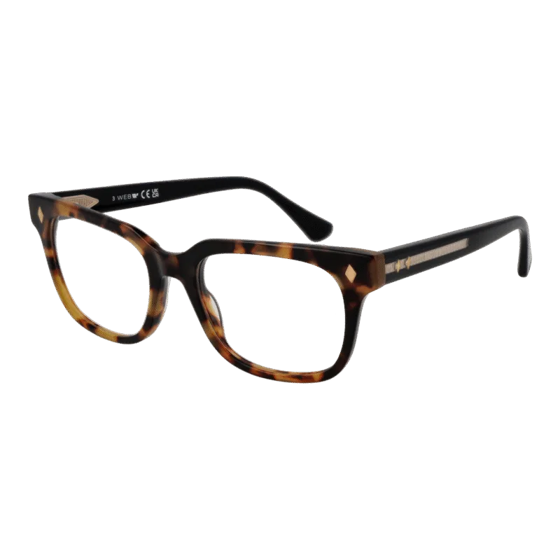 Web Optical Frame WE5397 052 52