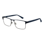 Timberland Optical Frame TB1783 091 55