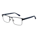 Timberland Optical Frame TB1783 091 55