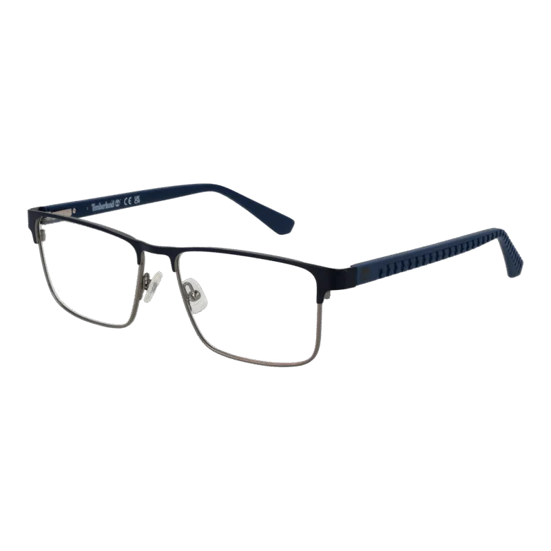 Timberland Optical Frame TB1783 091 55