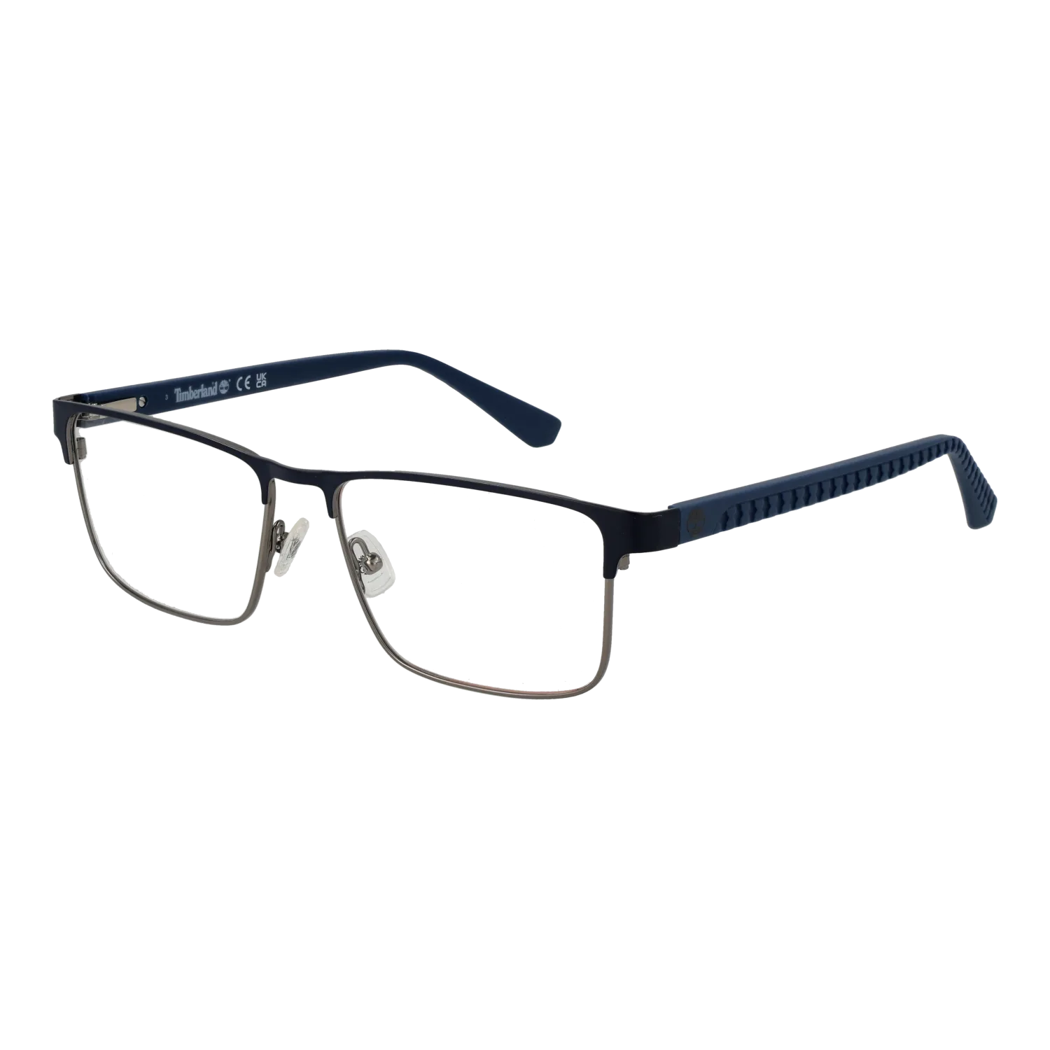 Timberland Optical Frame TB1783 091 55