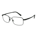 Timberland Optical Frame TB1784 002 56