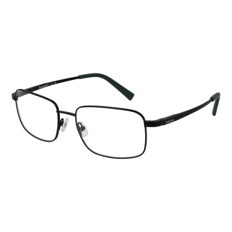 Timberland Optical Frame TB1784 002 56
