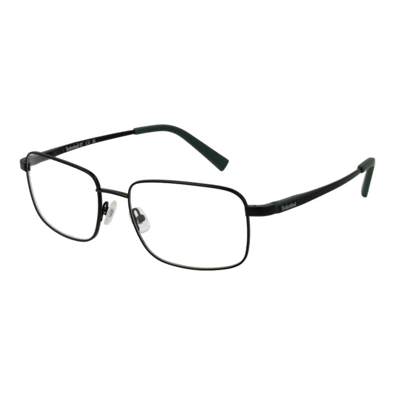 Timberland Optical Frame TB1784 002 56