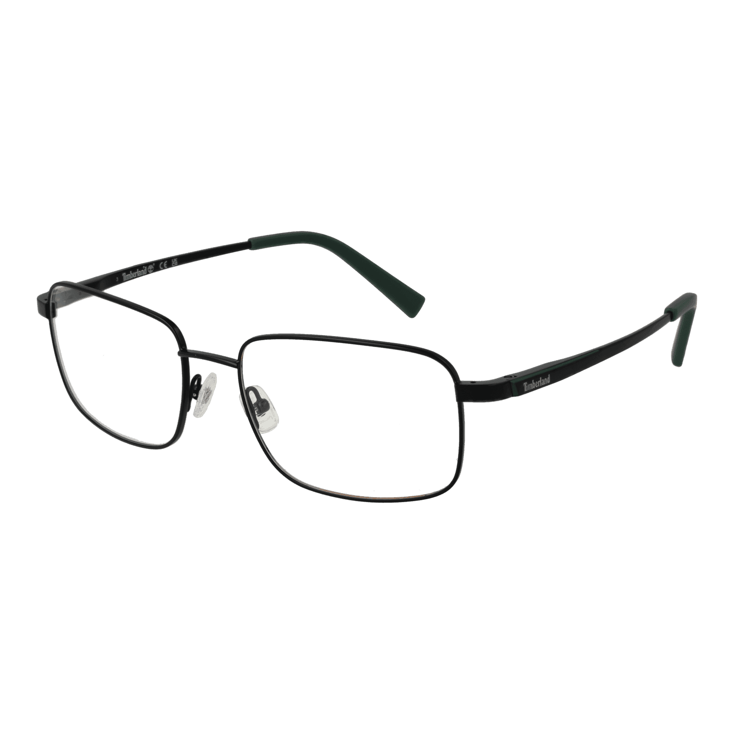 Timberland Optical Frame TB1784 002 56