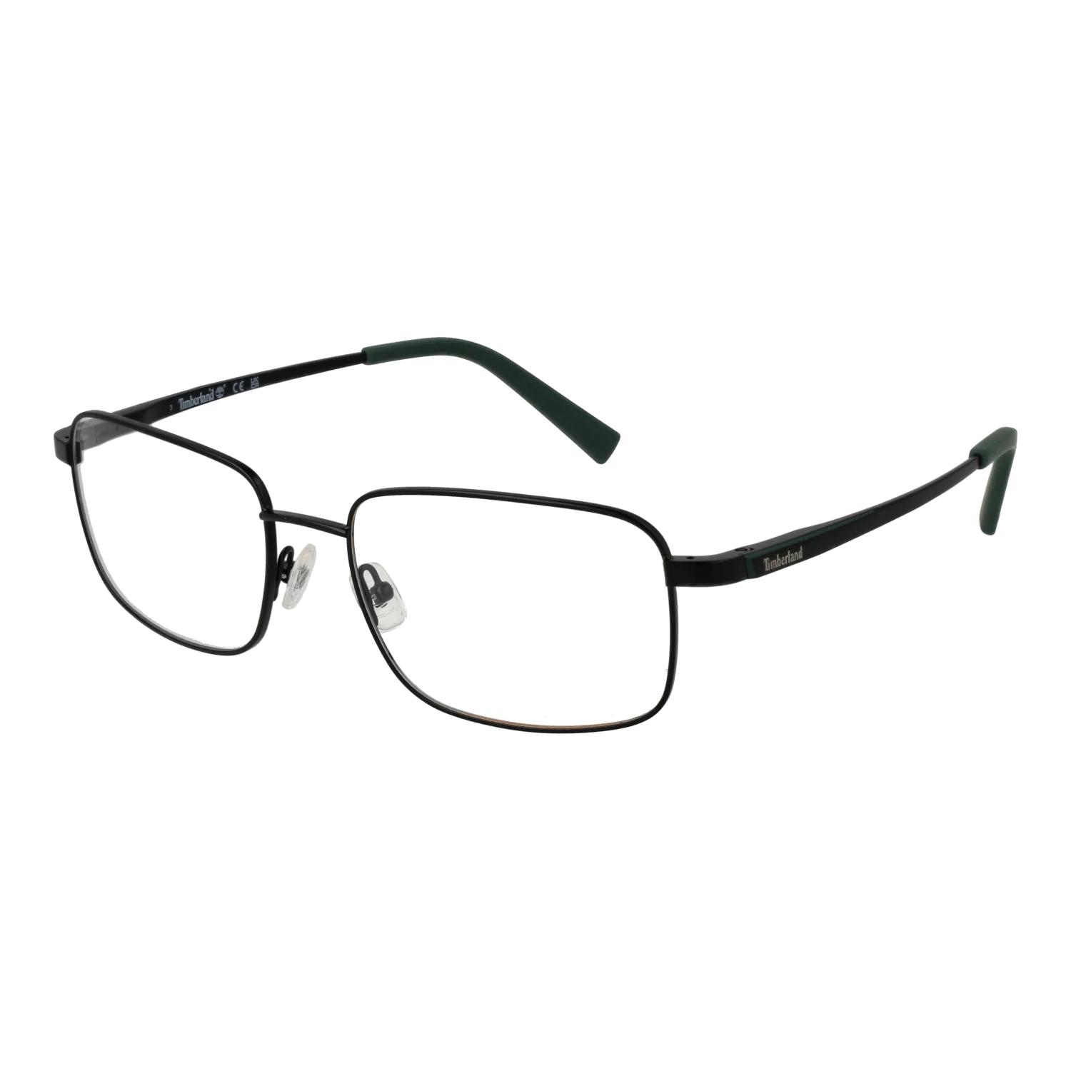 Timberland Optical Frame TB1784 002 56