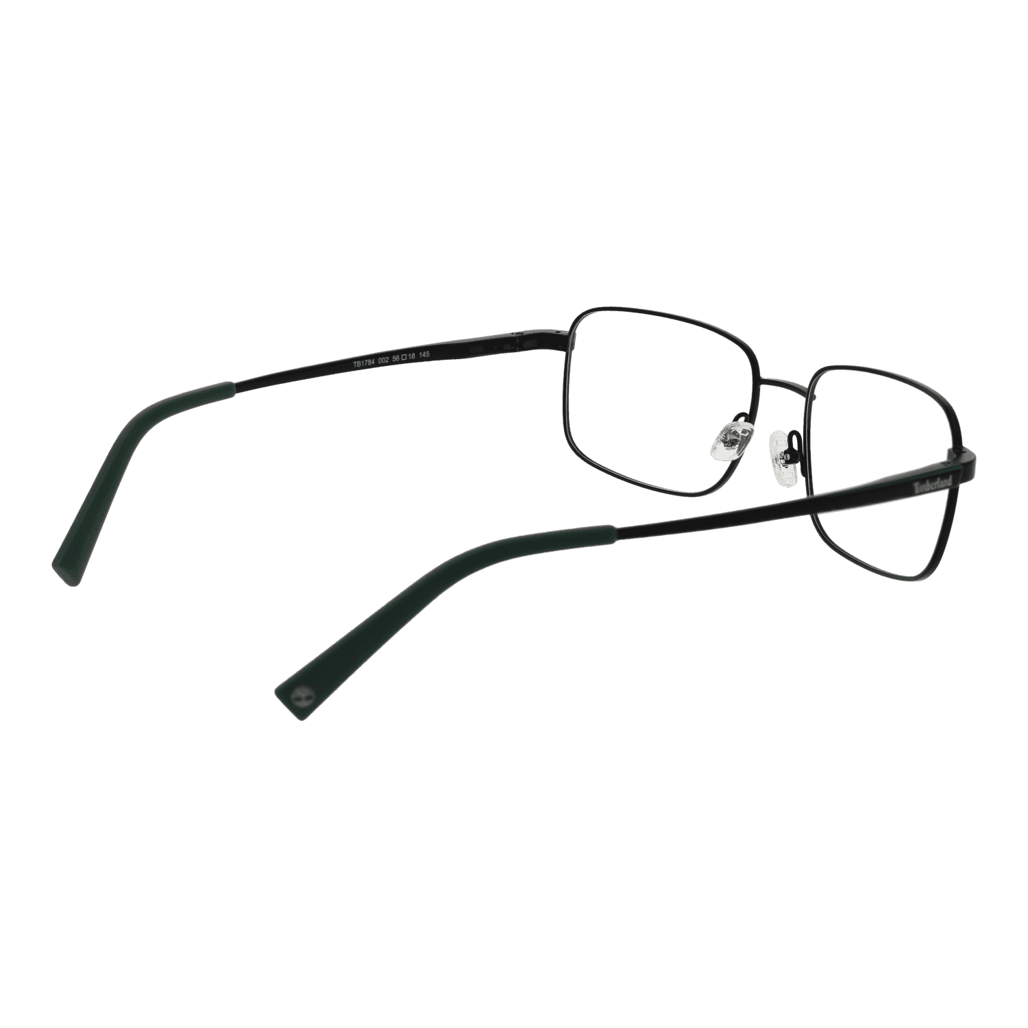 Timberland Optical Frames TB1784 56002